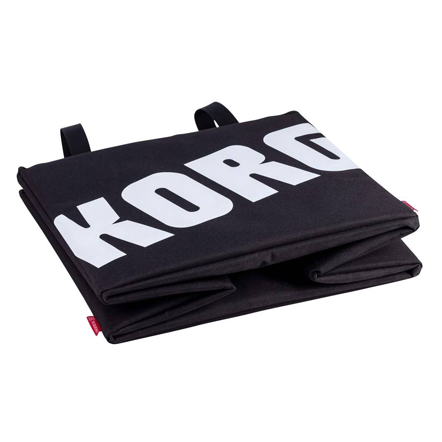 30-korg-rc-l-white-c1280250396_1