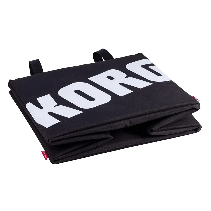 30-korg-rc-l-white-c1280250396_1