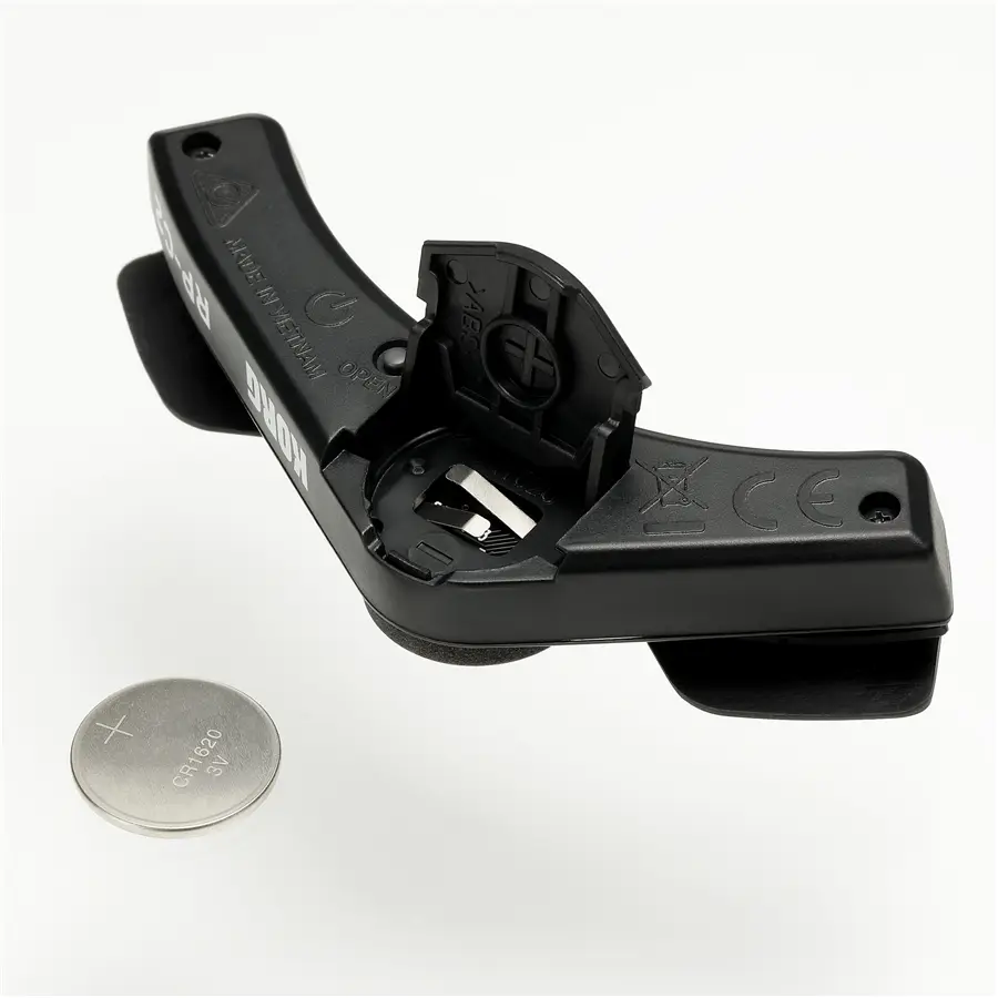 30-korg-rimpitch-c2-c1280280437_2