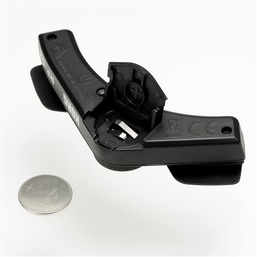 30-korg-rimpitch-c2-c1280280437_2