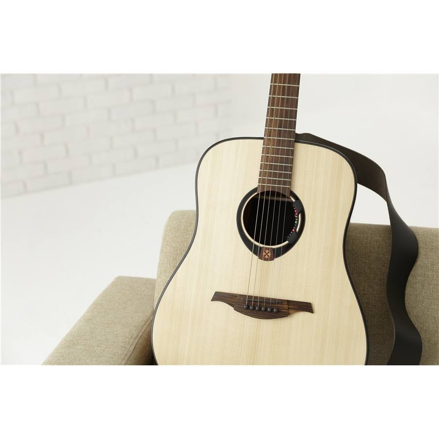 30-korg-rimpitch-c2-c1280280437_3