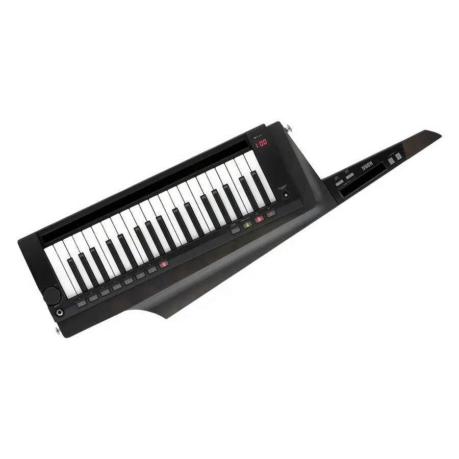30-korg-rk-100s2-blk-c1280200379_0