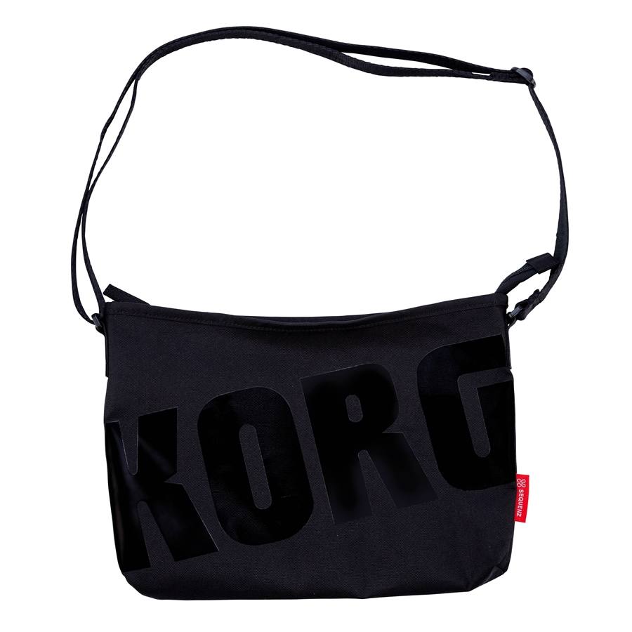 30-korg-sb-korg-black-c1280250394_0