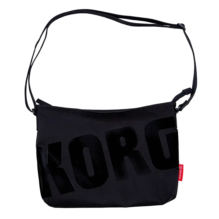 30-korg-sb-korg-black-c1280250394_0