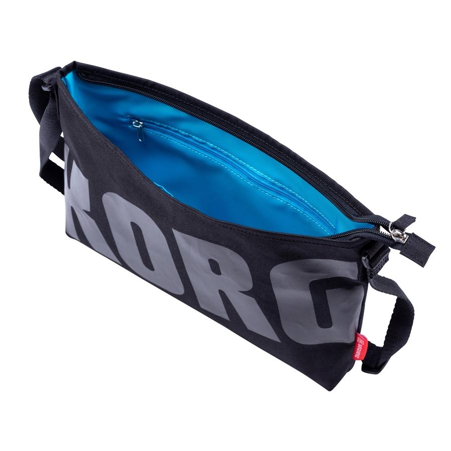 30-korg-sb-korg-black-c1280250394_1