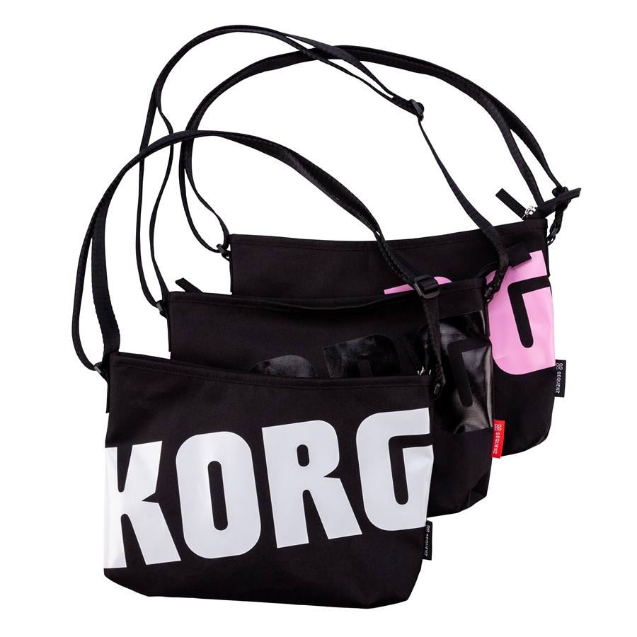 30-korg-sb-korg-black-c1280250394_2