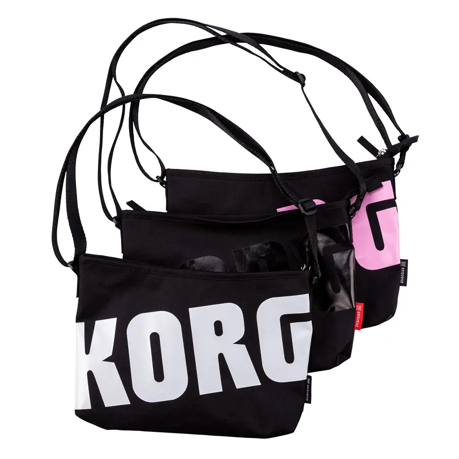 30-korg-sb-korg-pink-c1280250395_2