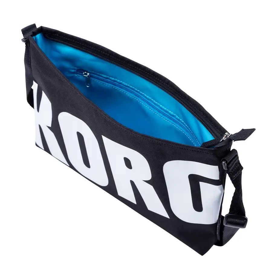 30-korg-sb-korg-white-c1280250392_1