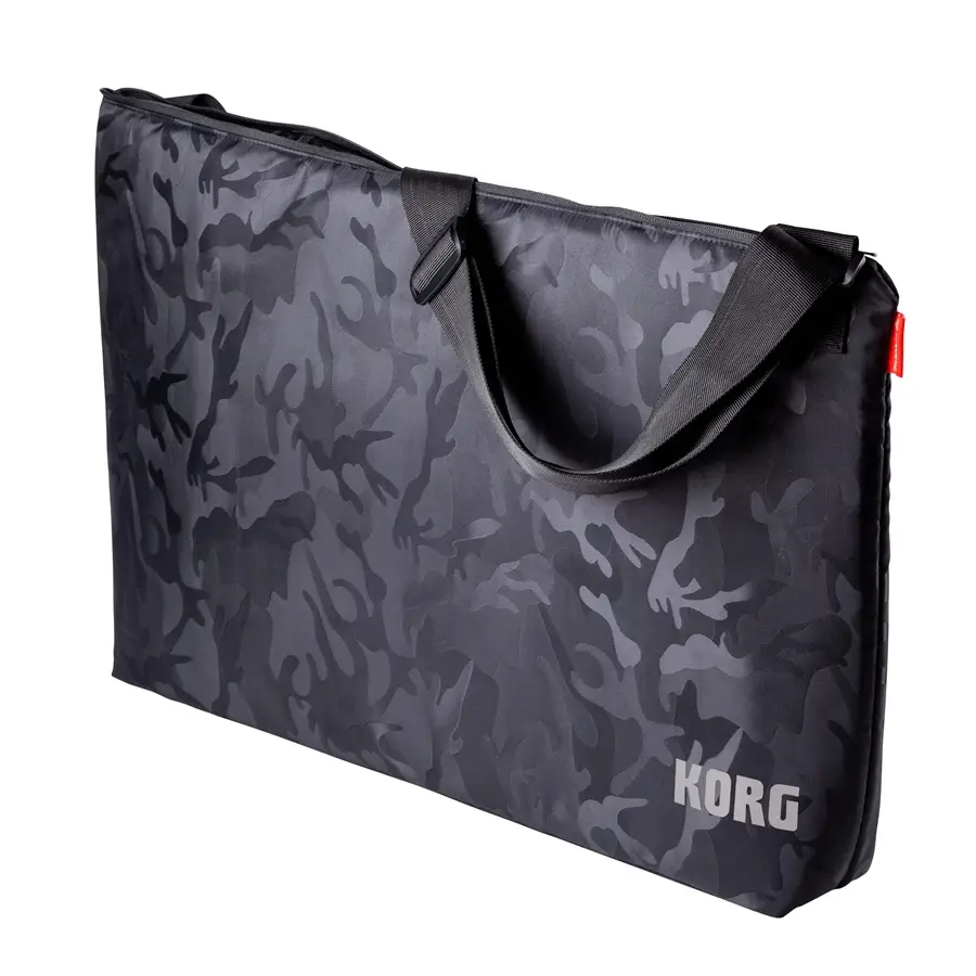 30-korg-sc-large-msg-c1280250391_3