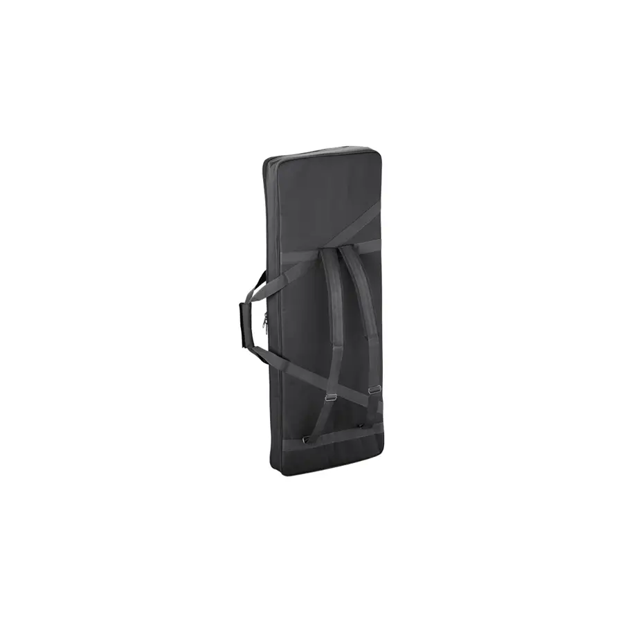 30-korg-sc-pa600-c1280250284_1