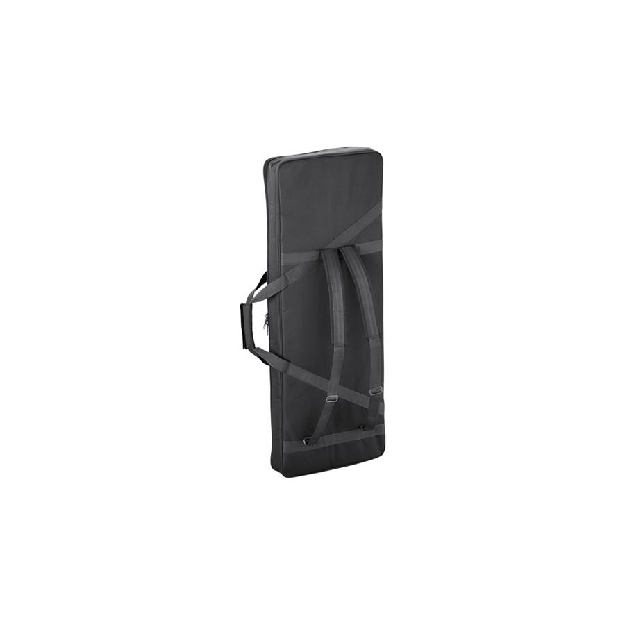 30-korg-sc-pa600-c1280250284_1