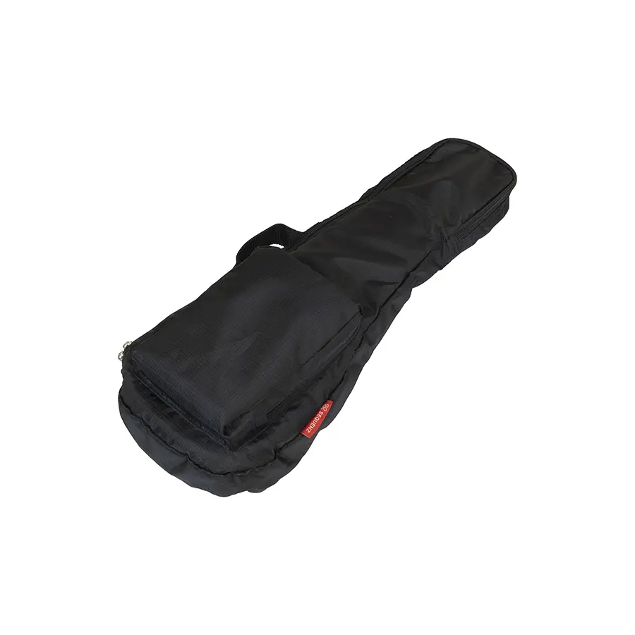 30-korg-scu-60-bkbk-custodia-morbida-per-uk-c1280240293_0