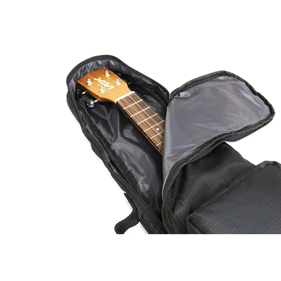 30-korg-scu-60-bkbk-custodia-morbida-per-uk-c1280240293_2