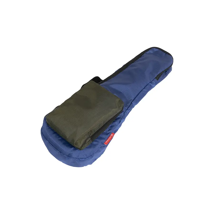 30-korg-scu-60-blgr-custodia-morbida-per-uk-c1280240294_0