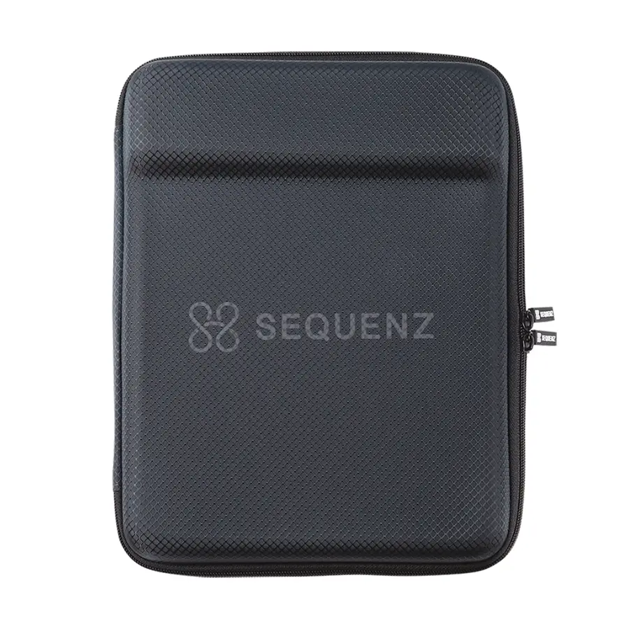 30-korg-sequenz-cc-ksp-c1280250401_0