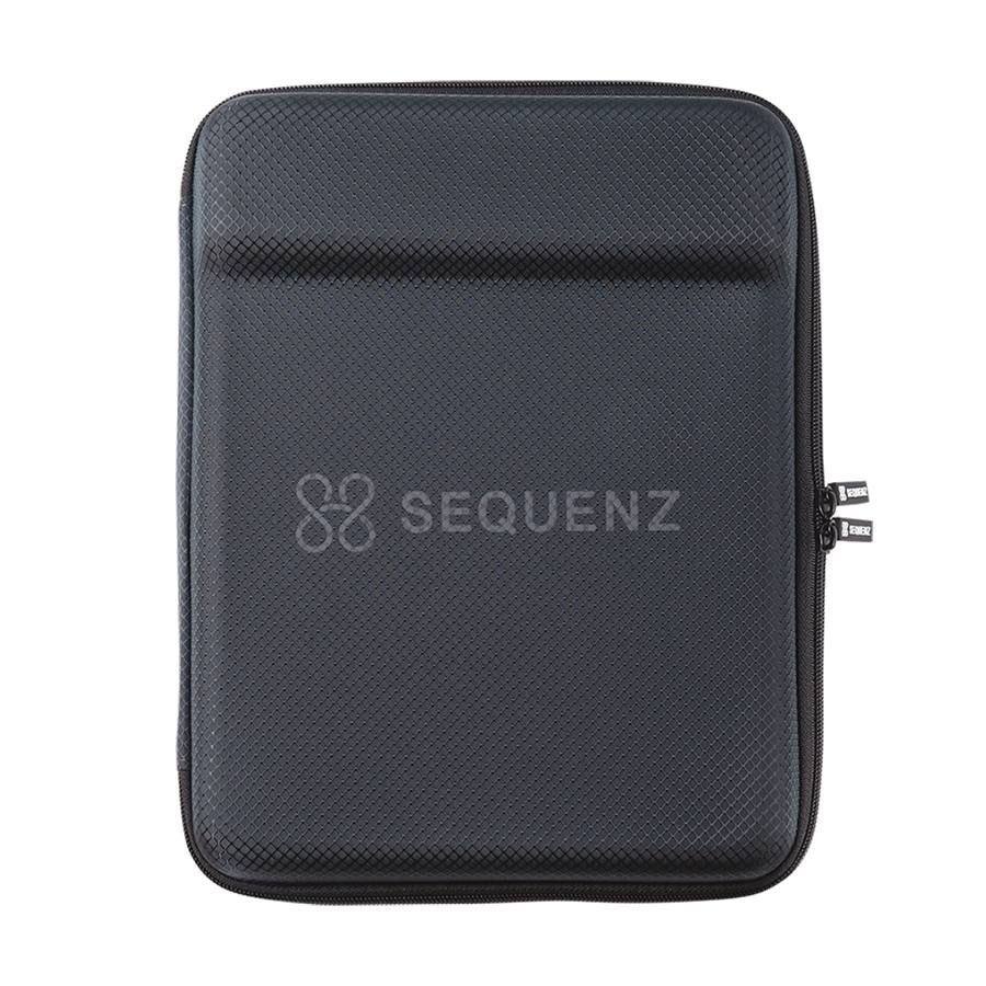 C1280250401 - SEQUENZ CC-KSP