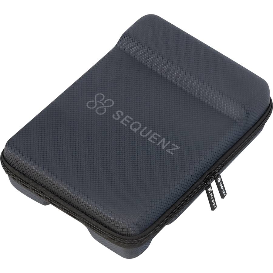 30-korg-sequenz-cc-ksp-c1280250401_1