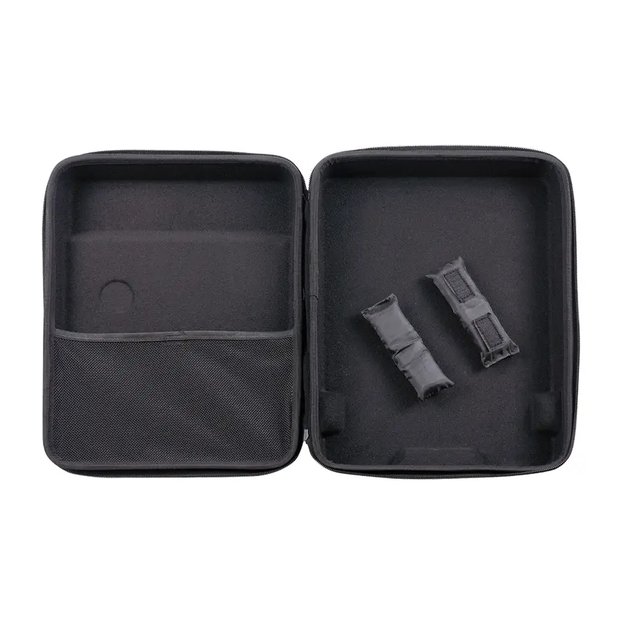 30-korg-sequenz-cc-ksp-c1280250401_2