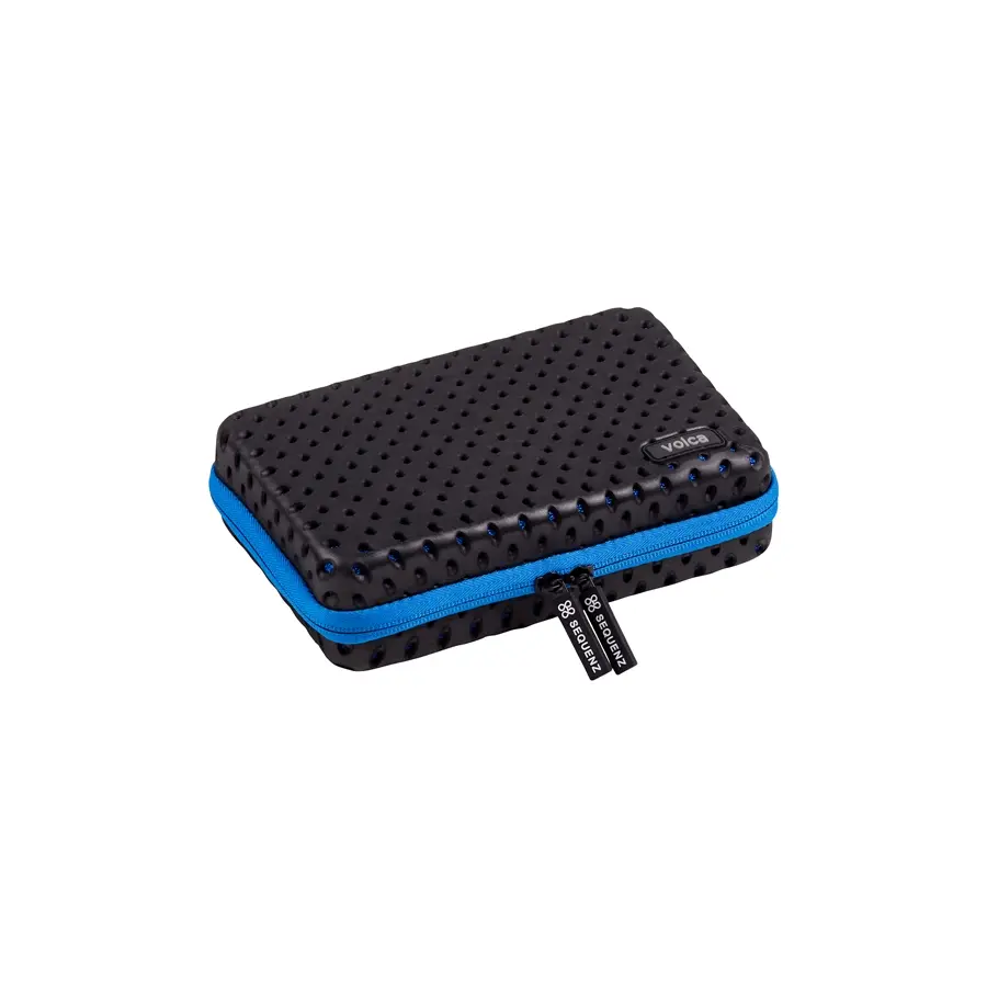 30-korg-sequenz-cc-volca-bl-c1280250373_0