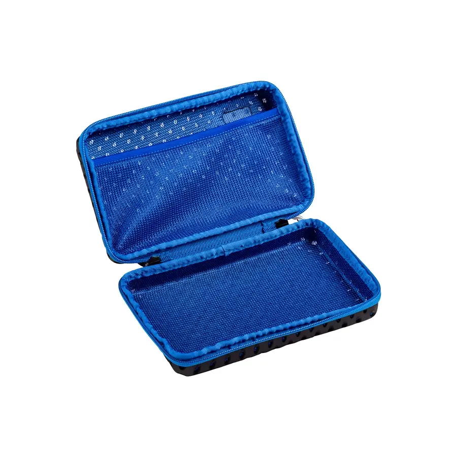 30-korg-sequenz-cc-volca-bl-c1280250373_1