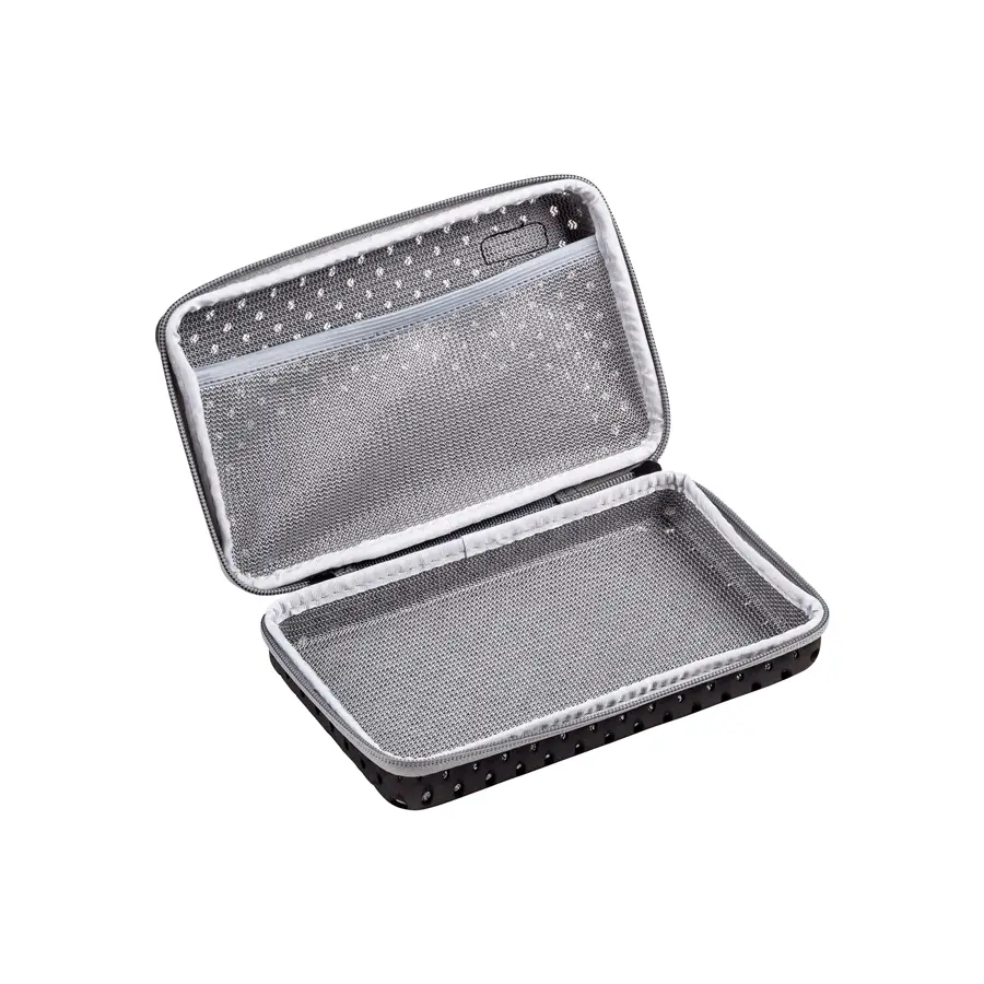 30-korg-sequenz-cc-volca-gr-c1280250374_1