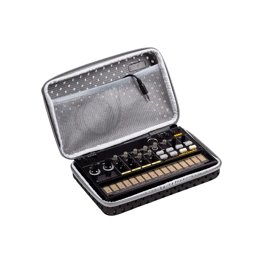 30-korg-sequenz-cc-volca-gr-c1280250374_2