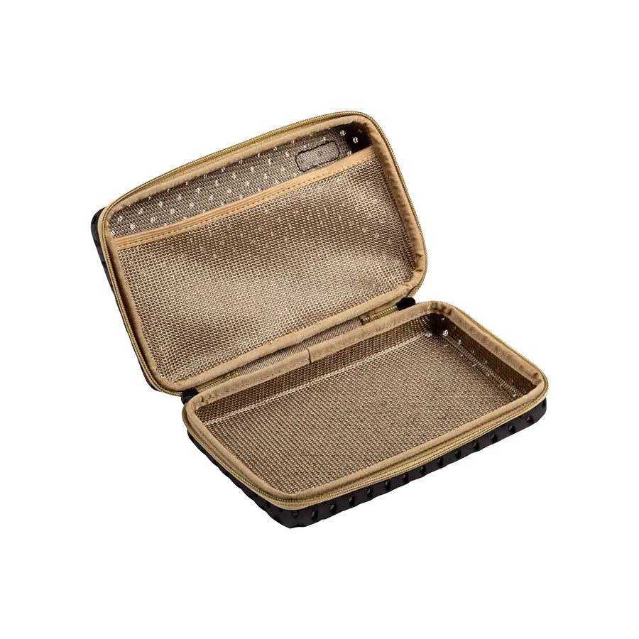 30-korg-sequenz-cc-volca-ol-c1280250375_1