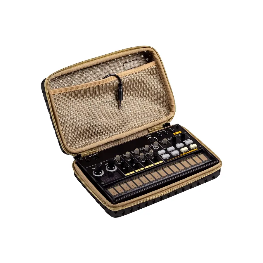 30-korg-sequenz-cc-volca-ol-c1280250375_2