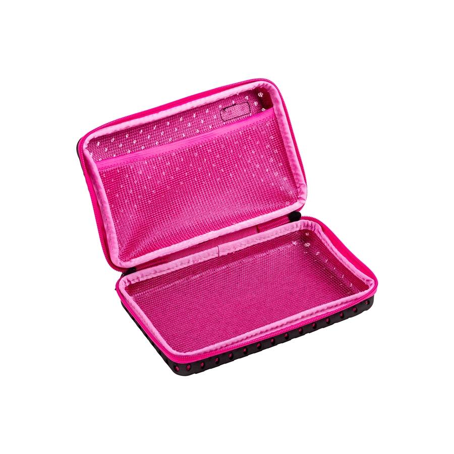 30-korg-sequenz-cc-volca-pk-c1280250376_1