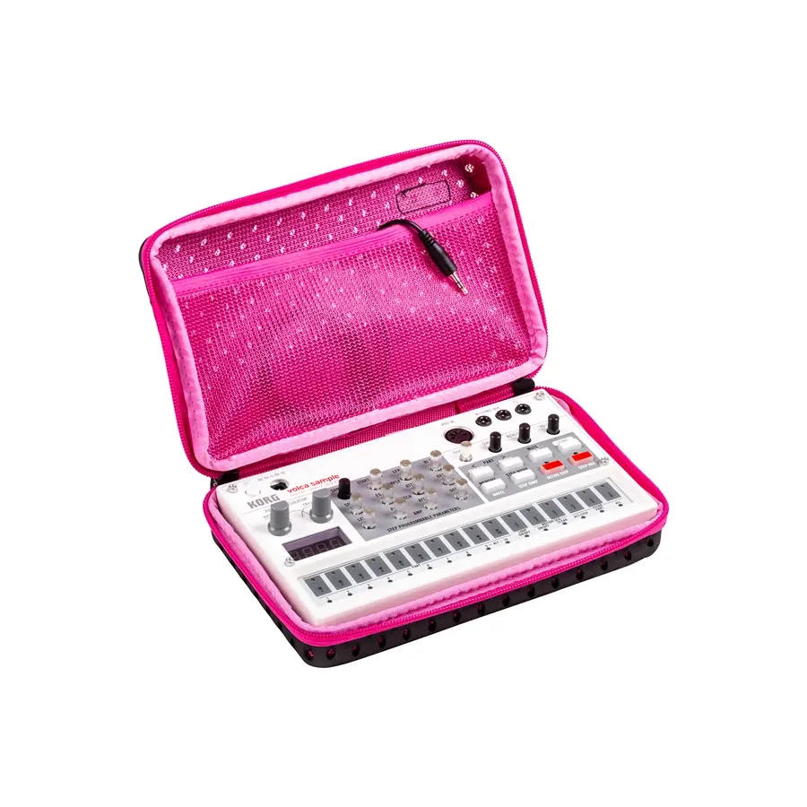 30-korg-sequenz-cc-volca-pk-c1280250376_2