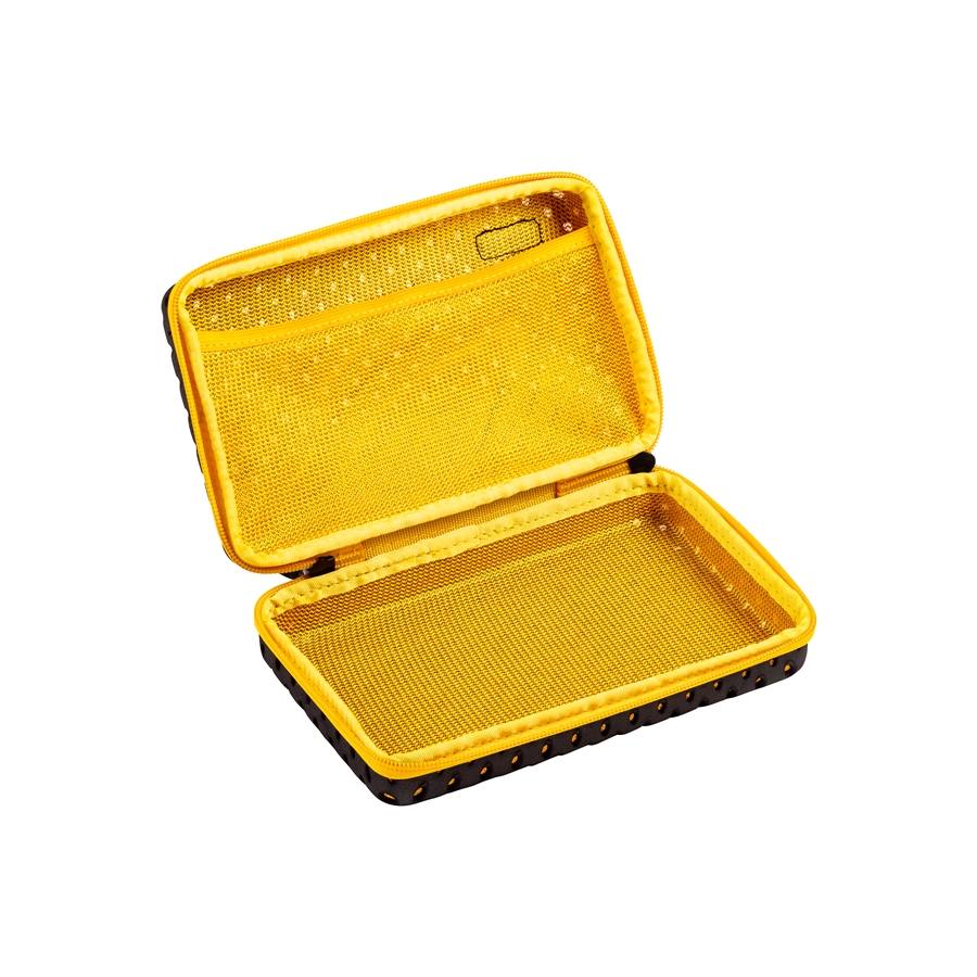 30-korg-sequenz-cc-volca-yl-c1280250377_1