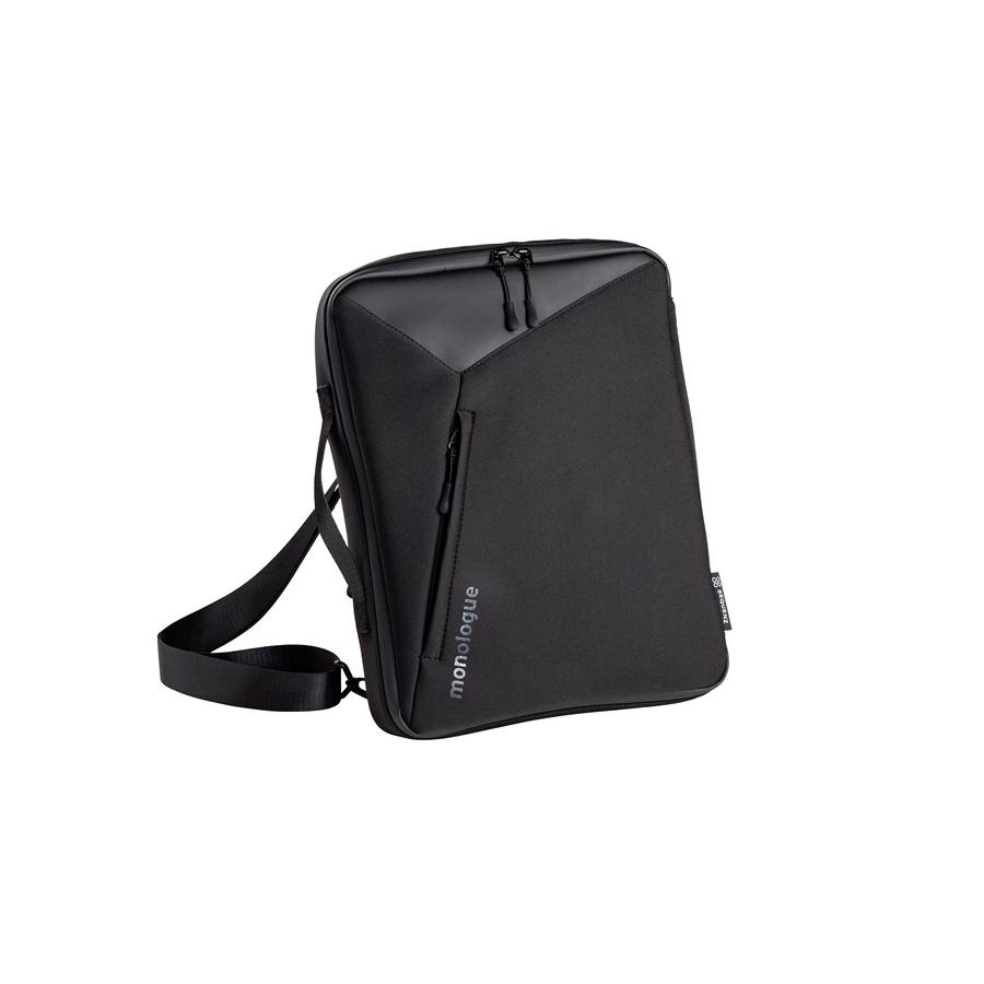 30-korg-sequenz-mp-monologue-c1280250385_0