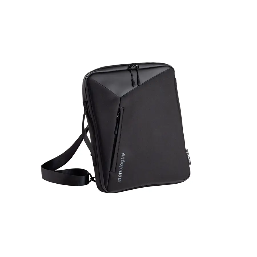 30-korg-sequenz-mp-monologue-c1280250385_0