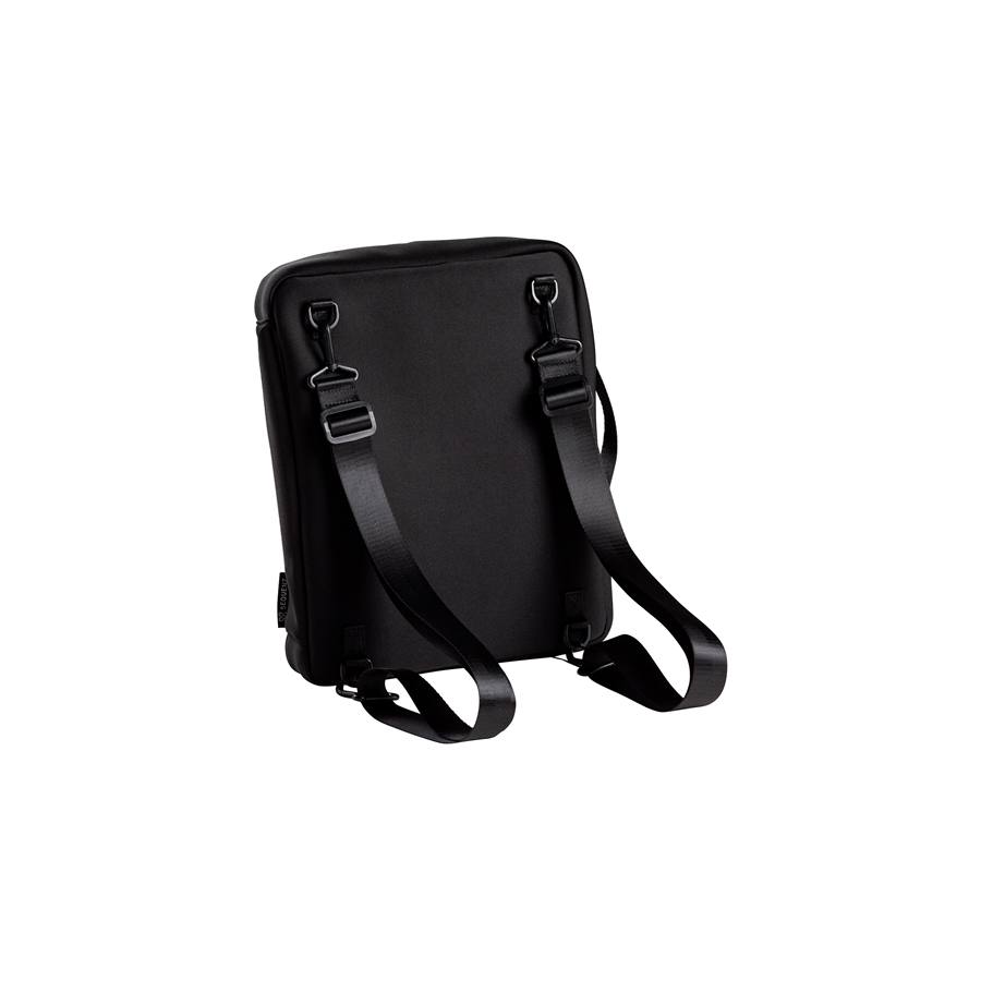 30-korg-sequenz-mp-monologue-c1280250385_1