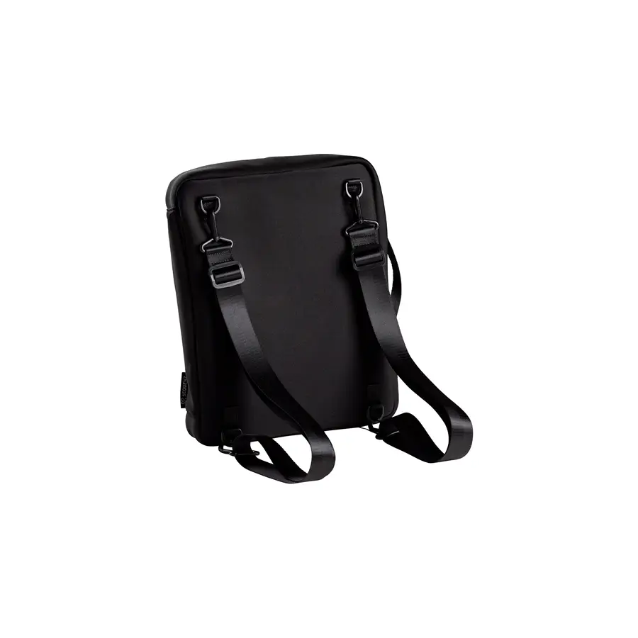 30-korg-sequenz-mp-monologue-c1280250385_1