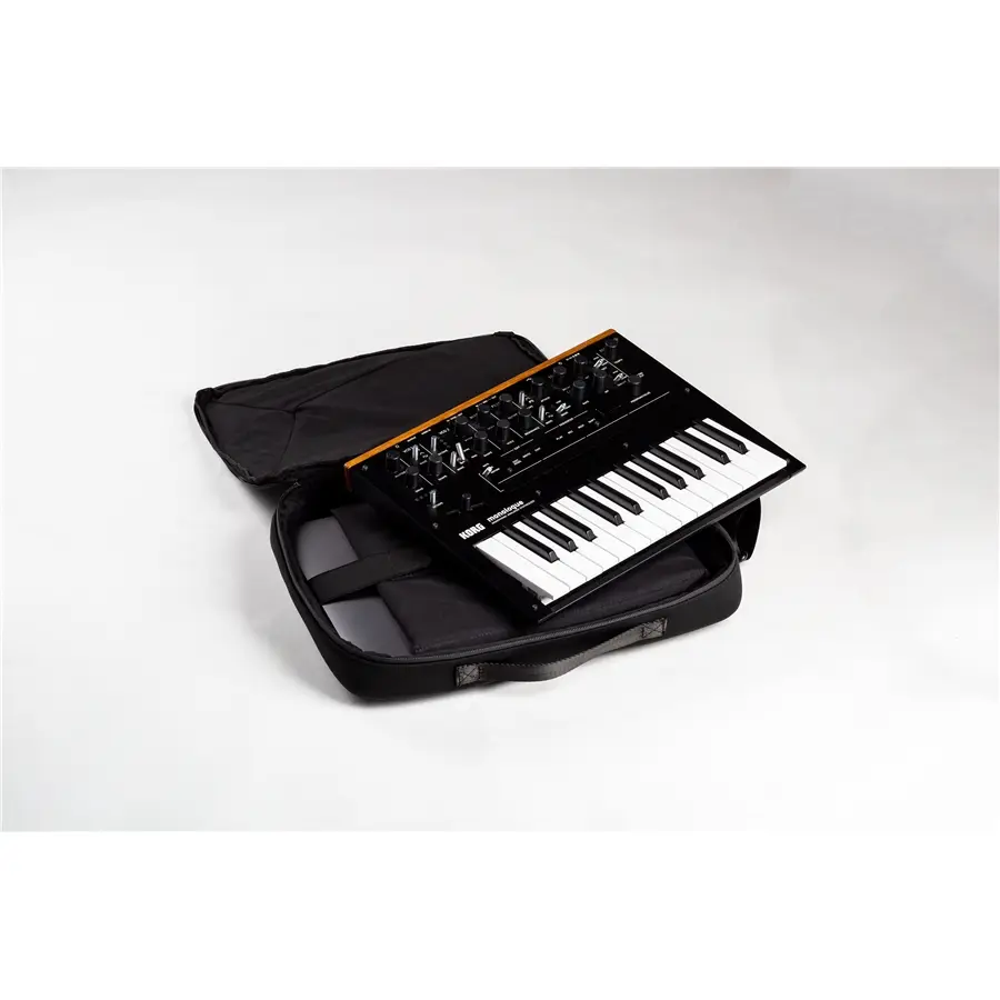 30-korg-sequenz-mp-monologue-c1280250385_2