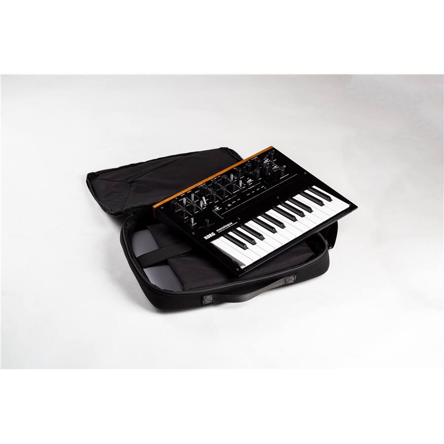 30-korg-sequenz-mp-monologue-c1280250385_2