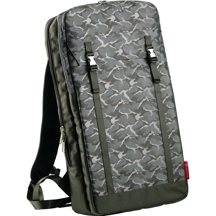 30-korg-sequenz-mp-tb1-camo-c1280250384_0