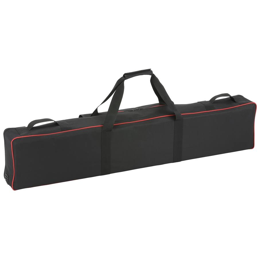 30-korg-sequenz-sc-d1-c1280250383_1