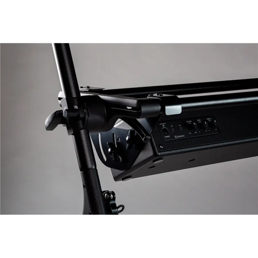 30-korg-sequenz-sonicbar-c1280250382_10