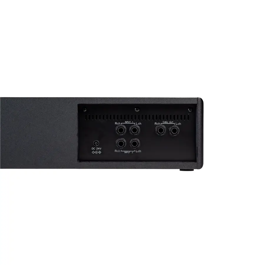 30-korg-sequenz-sonicbar-c1280250382_3