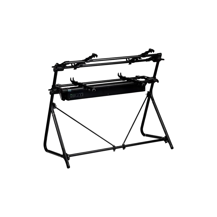 30-korg-sequenz-sonicbar-c1280250382_4