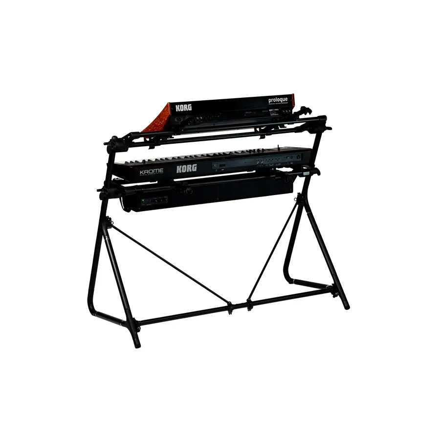 30-korg-sequenz-sonicbar-c1280250382_6