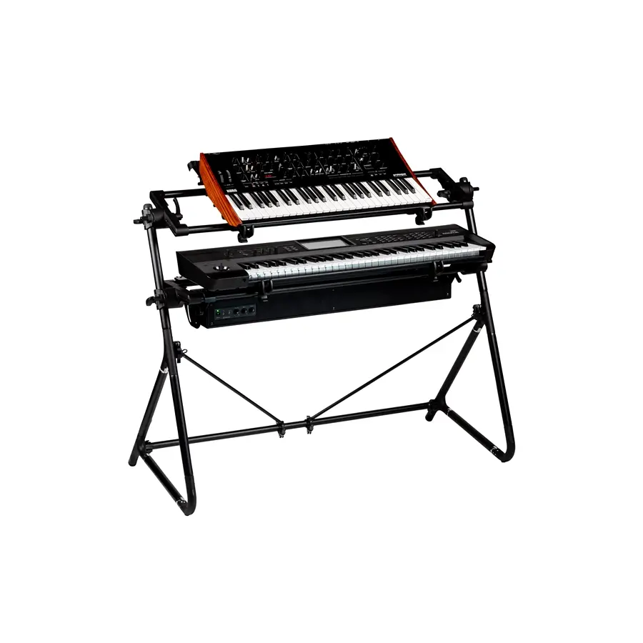 30-korg-sequenz-sonicbar-c1280250382_7