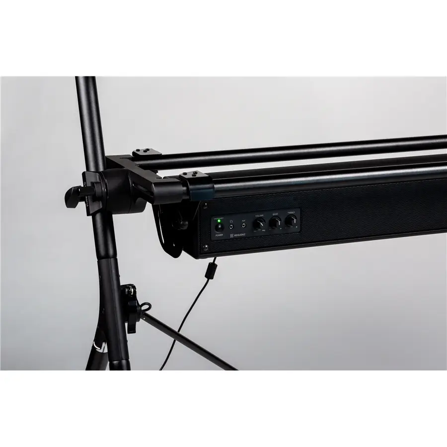 30-korg-sequenz-sonicbar-c1280250382_8