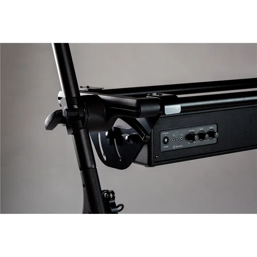 30-korg-sequenz-sonicbar-c1280250382_9