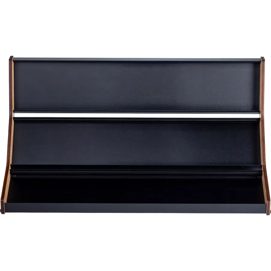 30-korg-sequenz-volca-rack-3x3-c1280250388_0