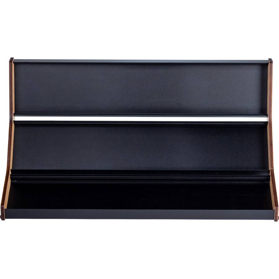 C1280250388 - SEQUENZ Volca rack 3x3