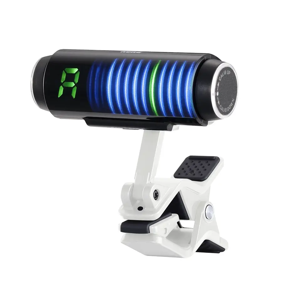 30-korg-sledgehammer-custom-100-c1280280094_2