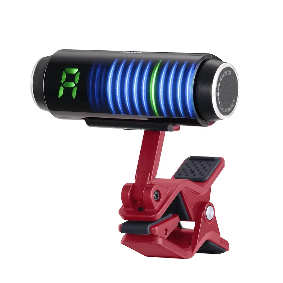 30-korg-sledgehammer-custom-100-c1280280094_3